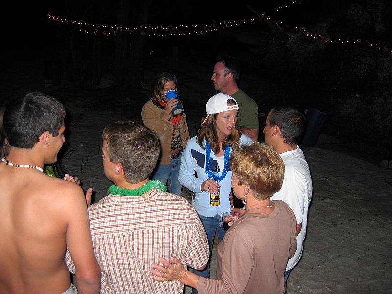 Picture 141